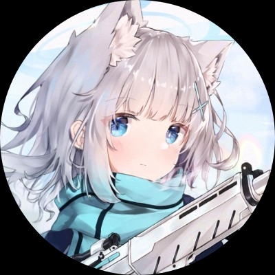 过往