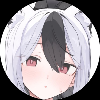 kayoko