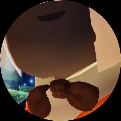 满脸通红的大神k71