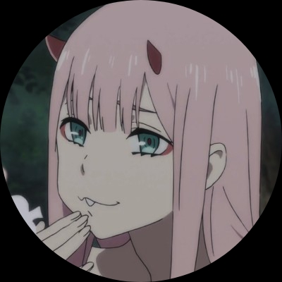 神
