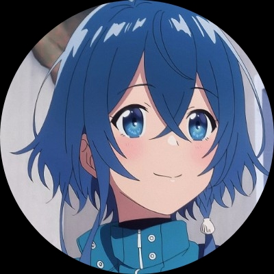 谪Rain