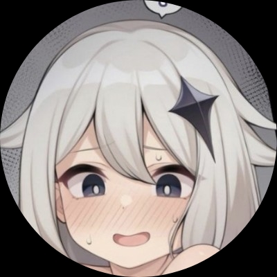 旋齿鲨