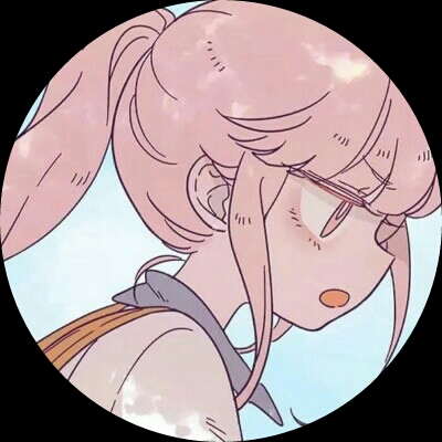 樱紬
