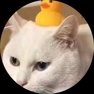 隔壁班的猛男z5