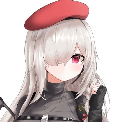 小绿书万岁