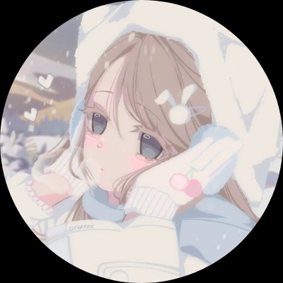 sky.江迟
