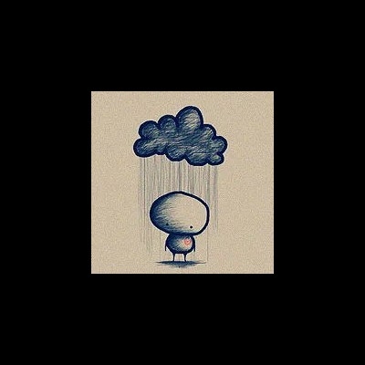 七爺