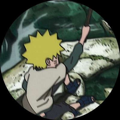 凡尔赛三好学生