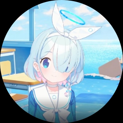 春