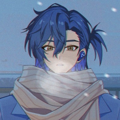 镜魔双恋
