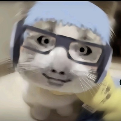 zero