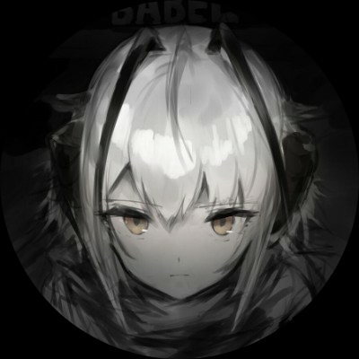 派可爱星在宇宙遨游pnf967
