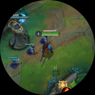 特斯拉被美少女纠缠oh10