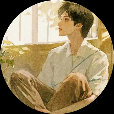 百花撞了南风
