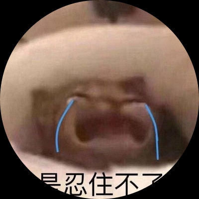 海有鲸和猫