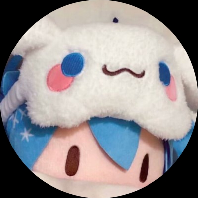 風早