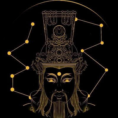 葡萄籽太好吃了吧！e1