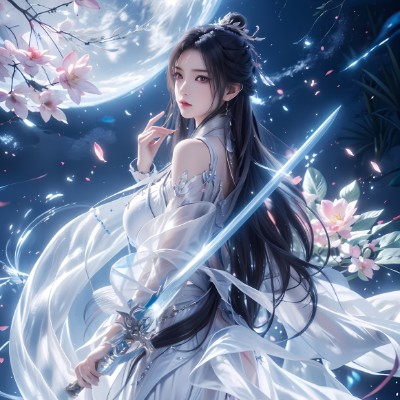 睡眼惺忪的派可爱星lt43