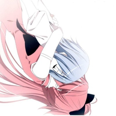 Altoria