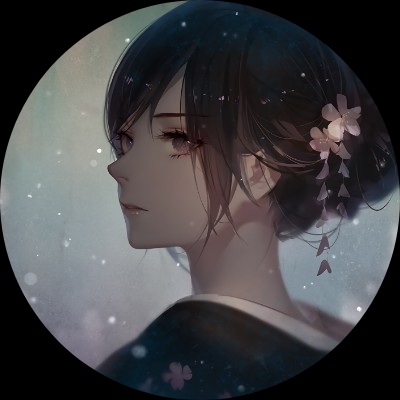 热心网友空白