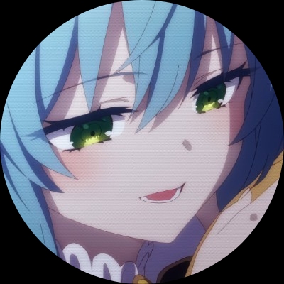 识月