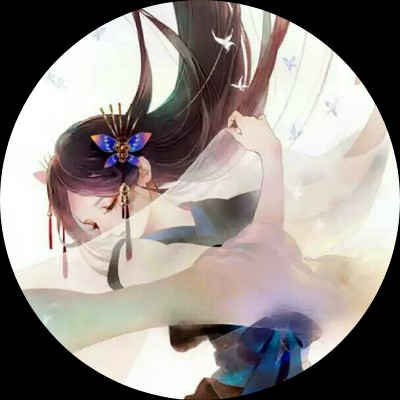 花道常