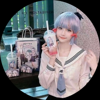 荧