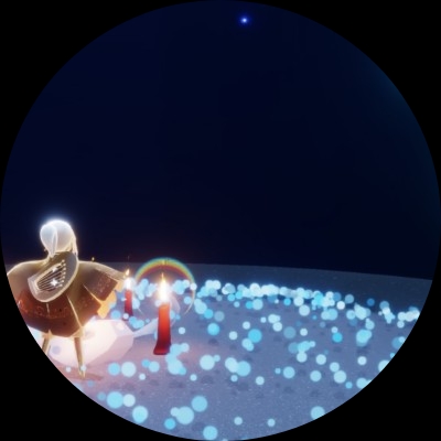 心魔
