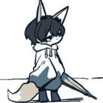 炎宿