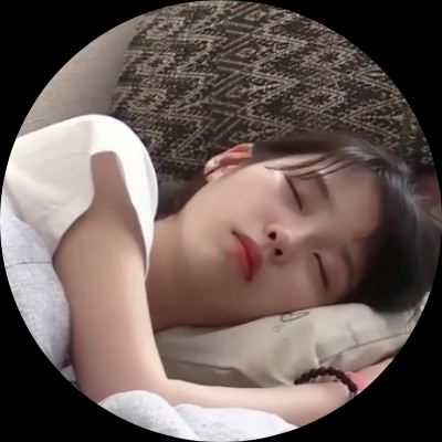 HAEWON