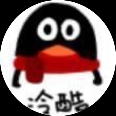 苏珊