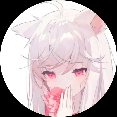 若宸ling