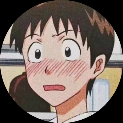 地反迷你