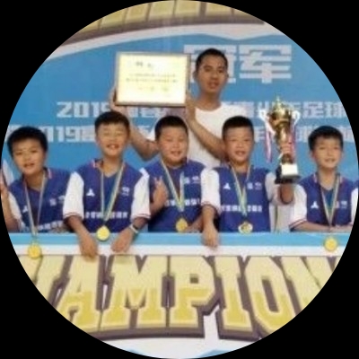 圣杰不是肾杰