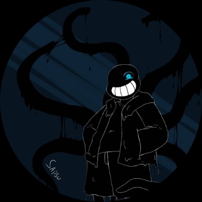 Nightmare