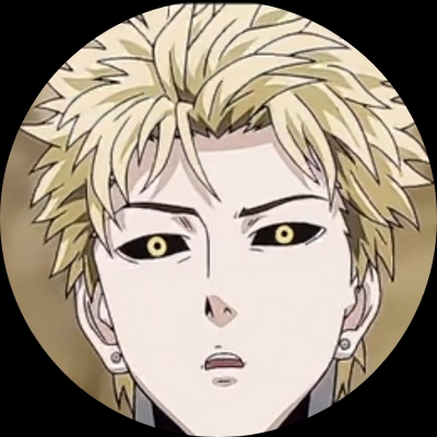 Swager今天也努力营业了if7