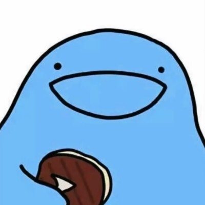 顺子君