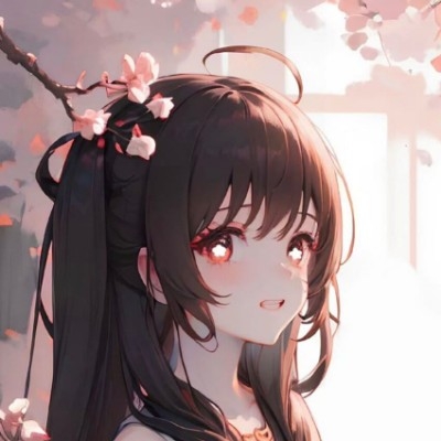 小可爱