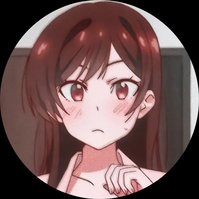 种星星的小天才de9