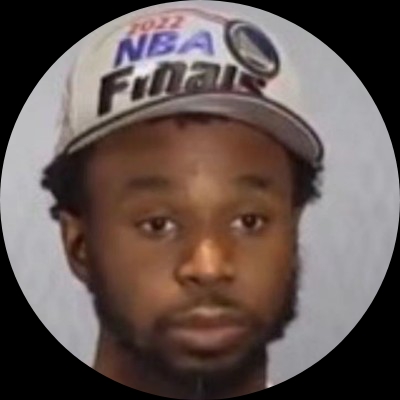 wiggins