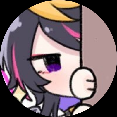 白牧枝