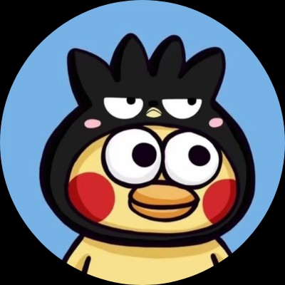 渡鸦