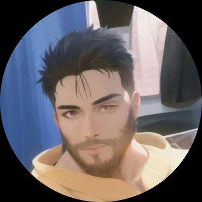 纯属路过的啊sirmmx9