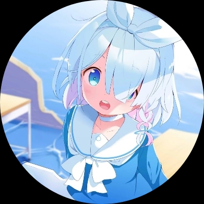 椎名深夜