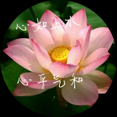 幻玥lllusory