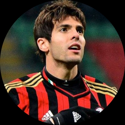 曼联不怕先落后