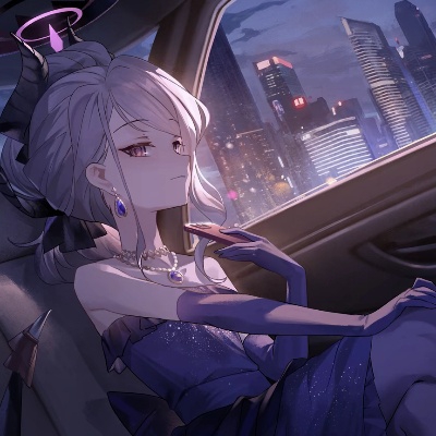 今天是小熊日记fv2