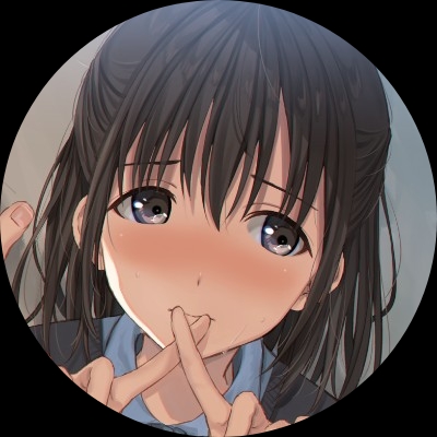 唯一