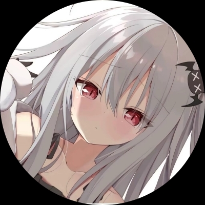 汐染季沫ぃ