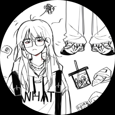 江星辞